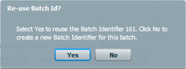 resusebatchiddialog