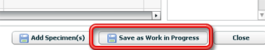 saveasworkinprogressbutton