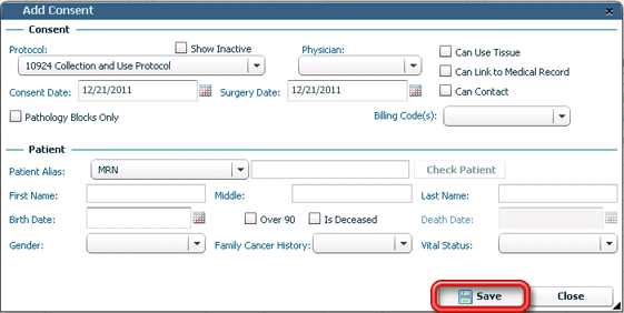 saveconsentbuttondialog