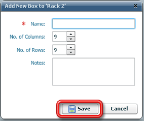 savenewboxbutton1