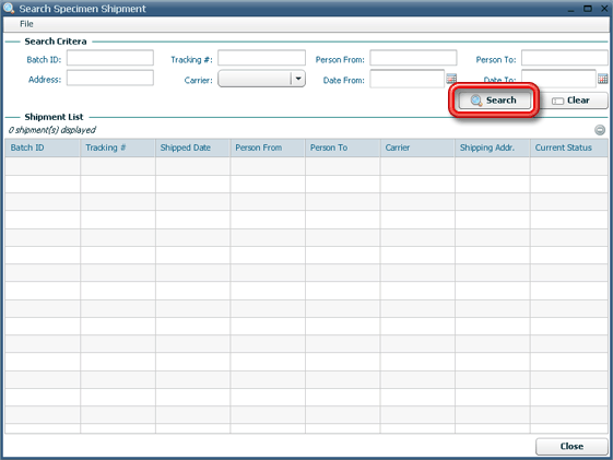 shipmentsearchbutton1