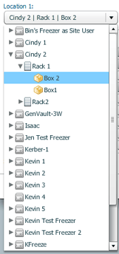 storageunittreestructurelocation