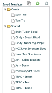 templateslistaddspecimenexpert