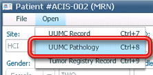 uumcpathologymenu