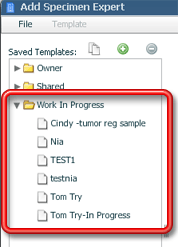 workinprogresslist
