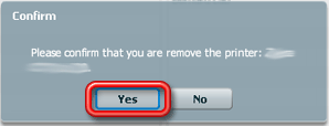 yesconfirmremoveprinter
