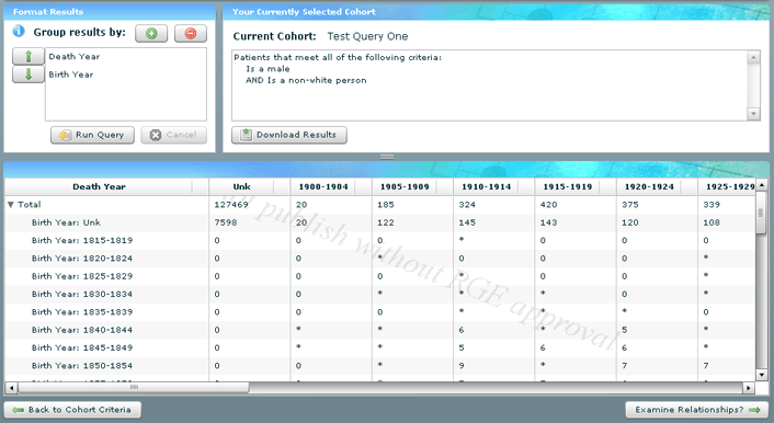 aggregationwindow
