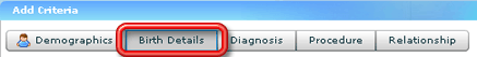 birthdetailsbutton