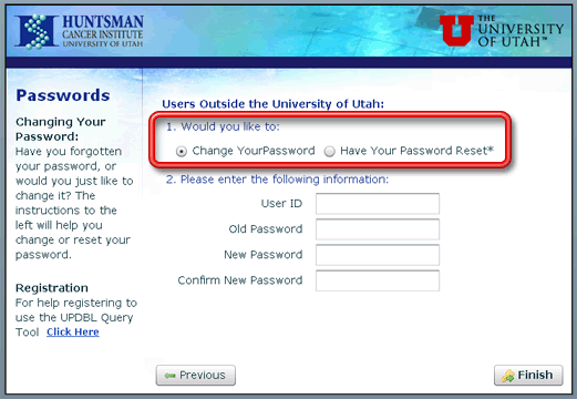 changeorresetpassword