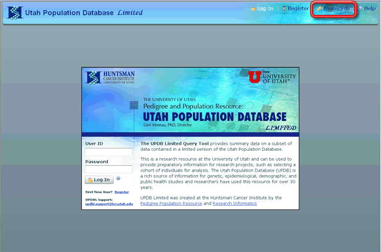 changepasswordlink