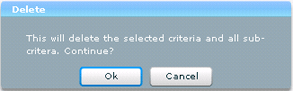 confirmdeletecriteria