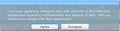 confirmrulesagreement