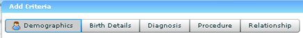 criteriatypebutton