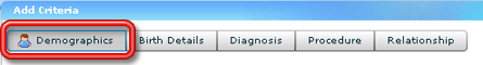 demographicsbutton
