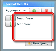 formatresultslist