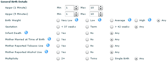 generalbirthdetails