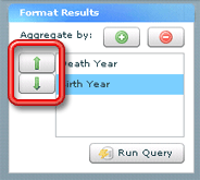 moveaggfieldbuttons