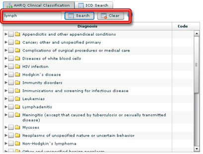 noncancerdiagnosisclassfiltered