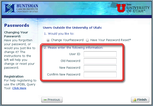 passwordchangefields