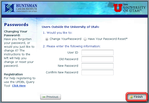 passwordchangefinishbutton