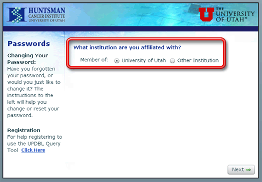 passwordchangeinstitution
