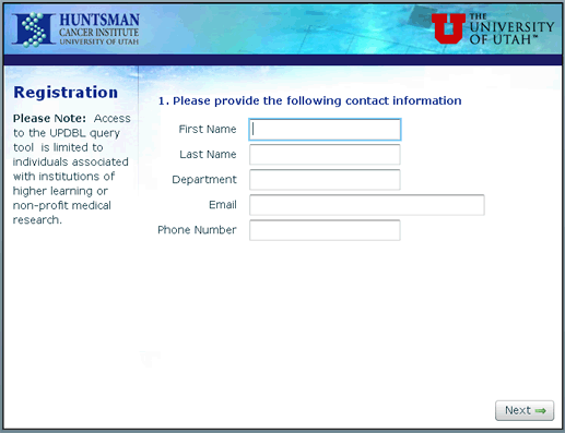 registrationpage1