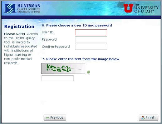 registrationpage3