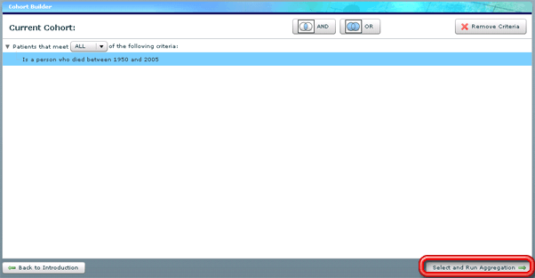 runaggregationbutton