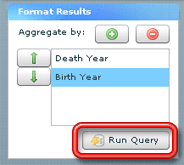 runquerybutton