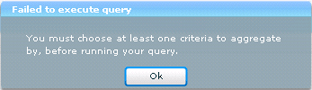 runwithoutaggcriteria