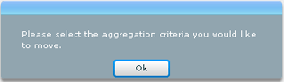 selectaggcriteriatomove