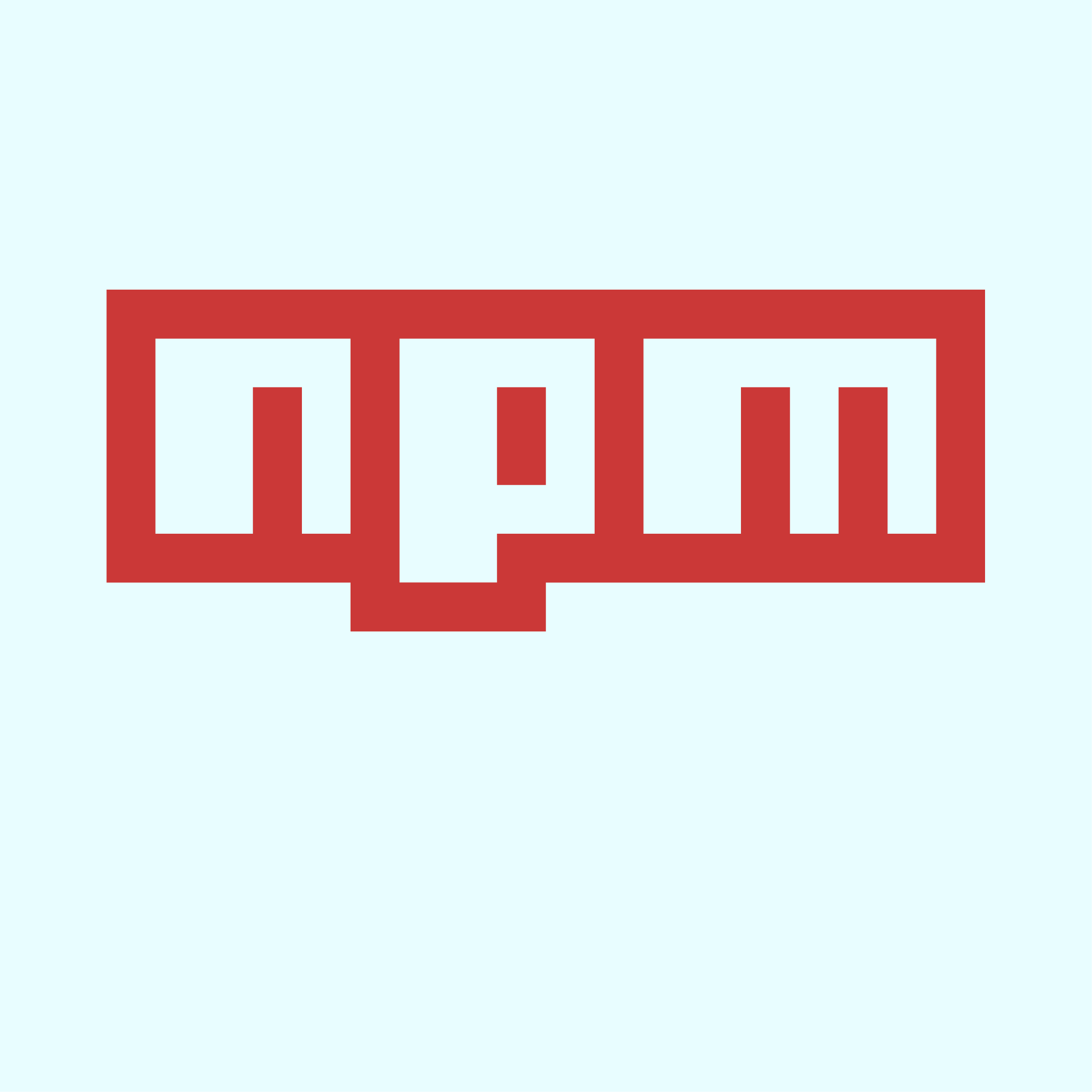 Angular logo