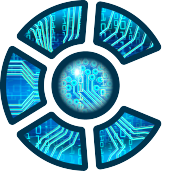 CORE Browser – Comprehensive Oncology Research Environment Browser logo